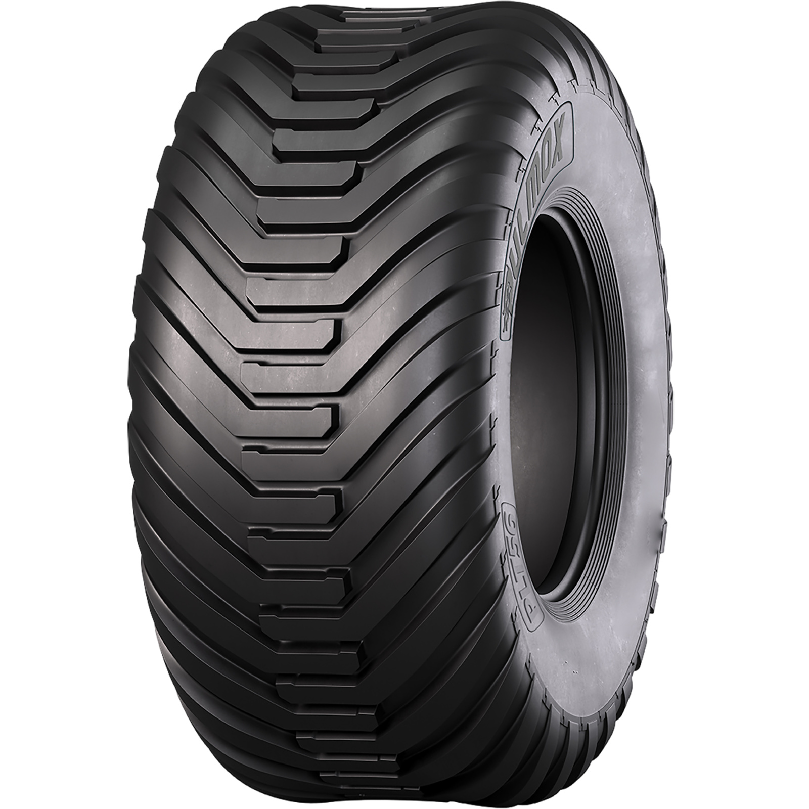 OZKA Pulmox 550/60-22,5 IMP 16PR 167A8 (154A8) PLT56 (KNK56) TL ТУРЦИЯ