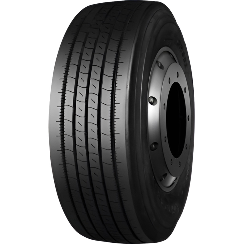 Goodride CR931 425/65R22,5 165K CR931 TL 20PR ТАИЛАНД