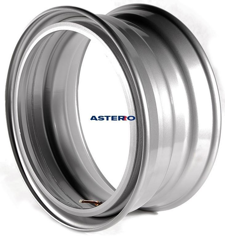 Asterro 9,00x22,5/130 (0900) под клин