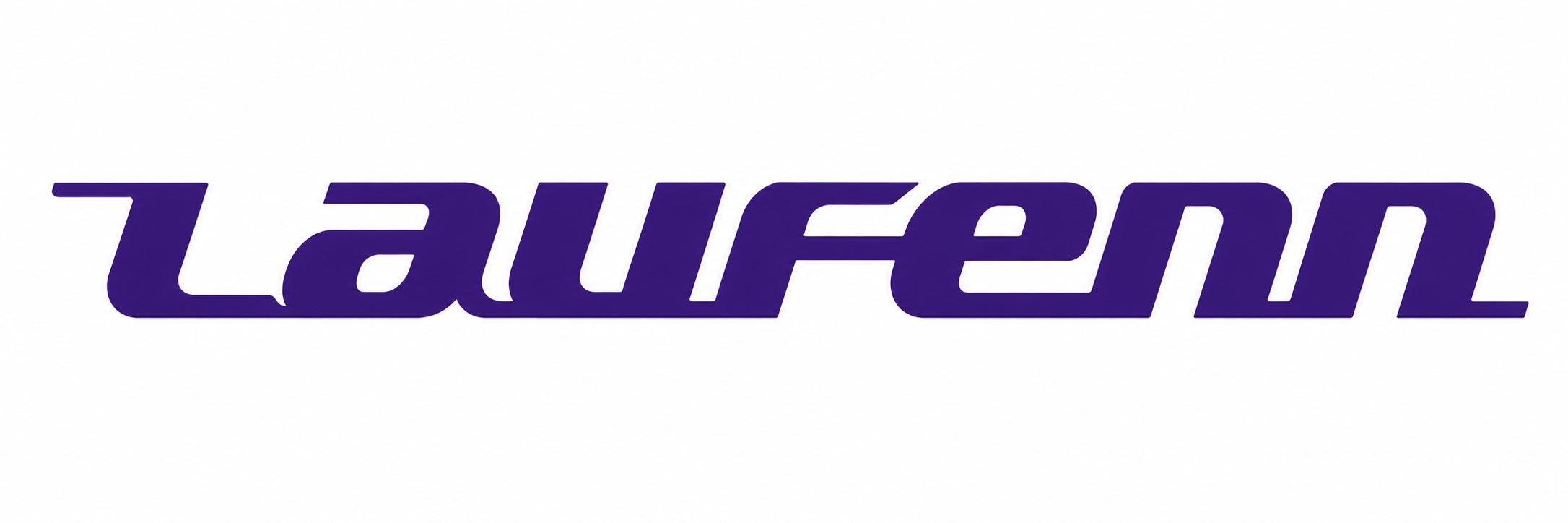 Hankook Laufenn
