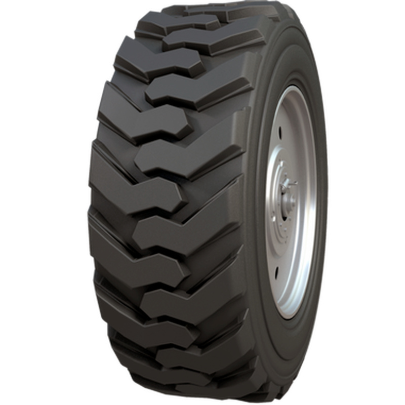 NorTec 10-16,5(260/70-16,5) 8PR 131A5 IND 02 TL РОССИЯ