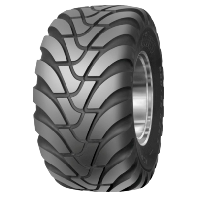 NorTec 560/60R22,5(550/60R22,5) 169D IM-35 TL РОССИЯ