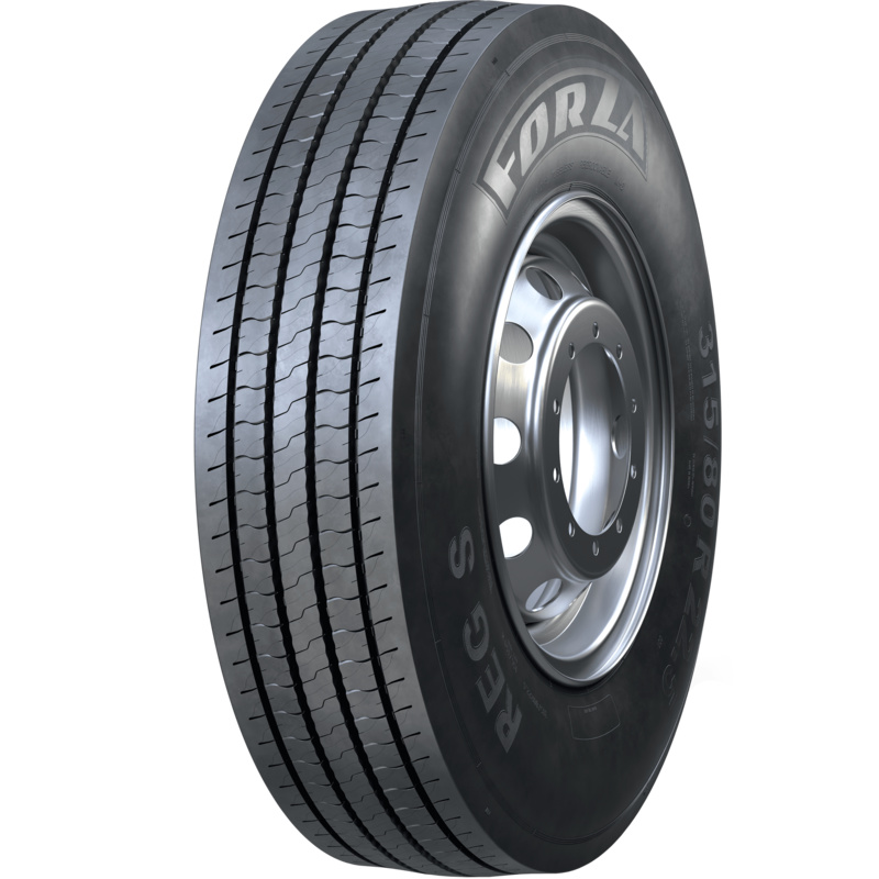 Kama 315/70R22,5 152/148M Forza REG S TL
