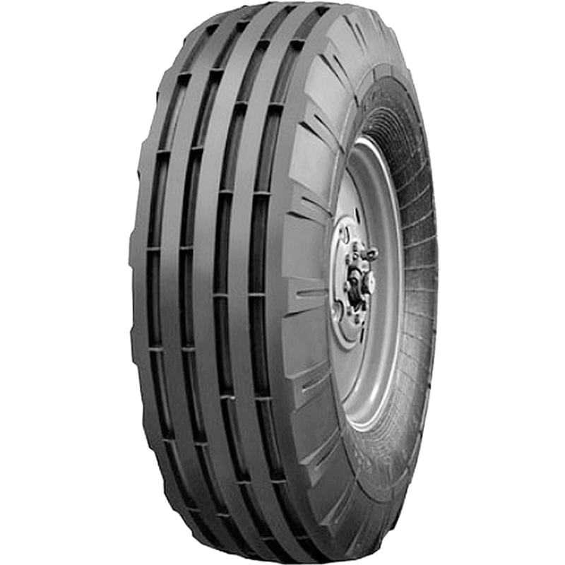 Алтайшина 12,00-16 8PR 126A6 Л-163 TT РОССИЯ + Камера 12,00-16 вентиль ГК-105 (25)