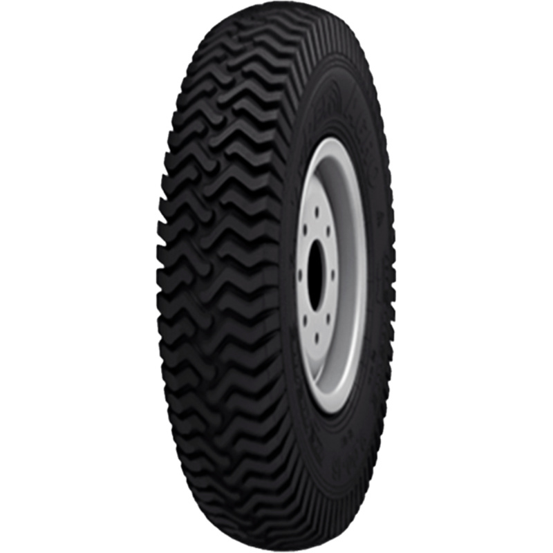 Voltyre 9,00-16 10PR 121A8 Agro IR-107 TT РОССИЯ + Камера 9,00-16 вентиль ГК-95 (26)