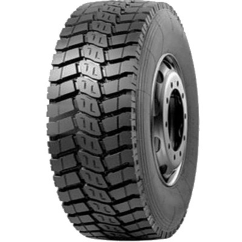 Ovation 12,00R20 156/153K VI-313 TTF 20PR