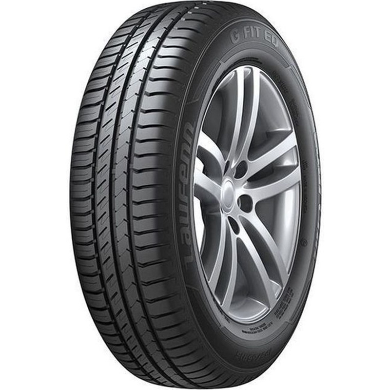 Hankook Laufenn 155/65R13 73T G Fit EQ+ LK41 TL
