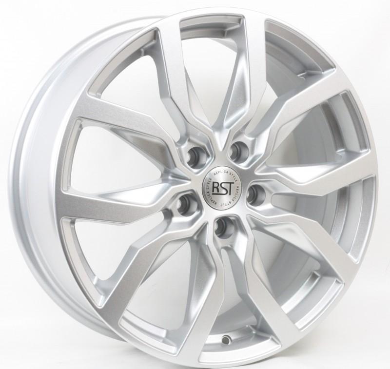 RST R138 (Honda) 7,0x18 5/114,3 ET50 d-64,1 S