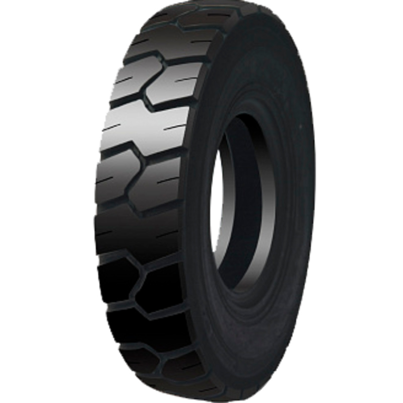Armour Lande 10,00-20 NHS 16PR PLT338 TTF КИТАЙ