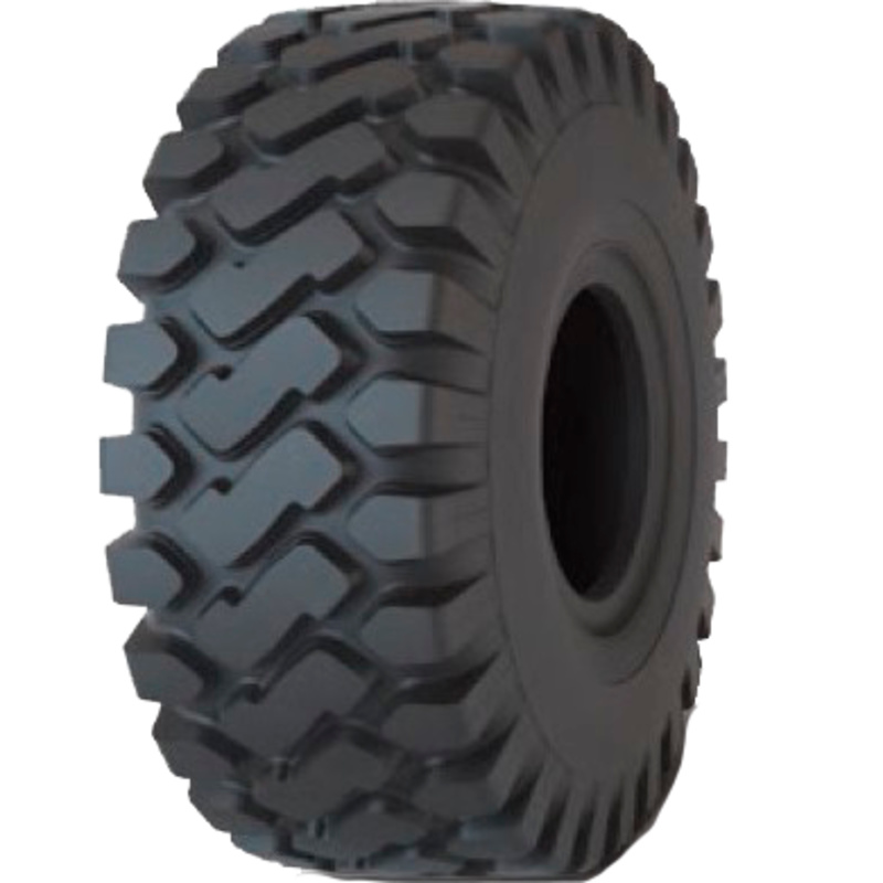 20,5-25 16PR Load Master LM L-3 TL ШРИ-ЛАНКА