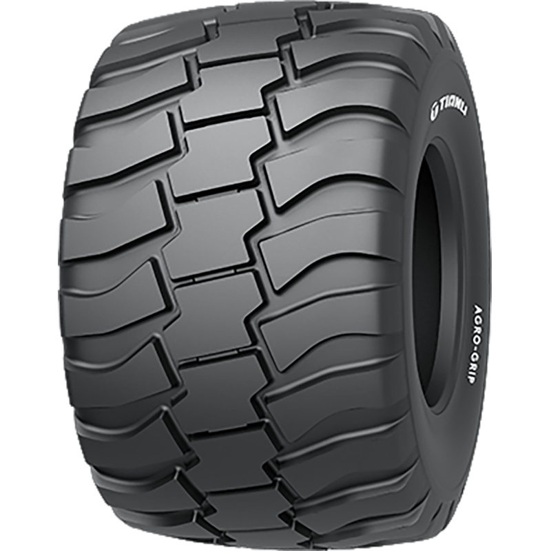 Tianli 850/50R30,5 IMP 182D (182D) Agro Grip TL КИТАЙ