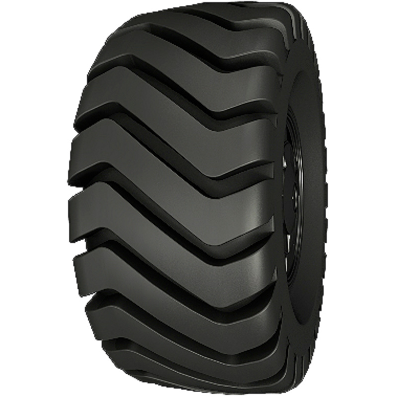 NorTec 23,5-25 20PR 177B (191A2) ER-205 TT РОССИЯ + Камера 23,5-25 вентиль ГК-260 (0)