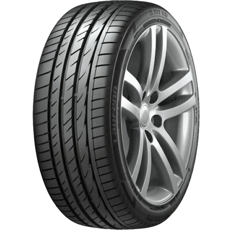 Hankook Laufenn S Fit EQ LK01B 245/50R18 100W S Fit EQ LK01B TL HRS