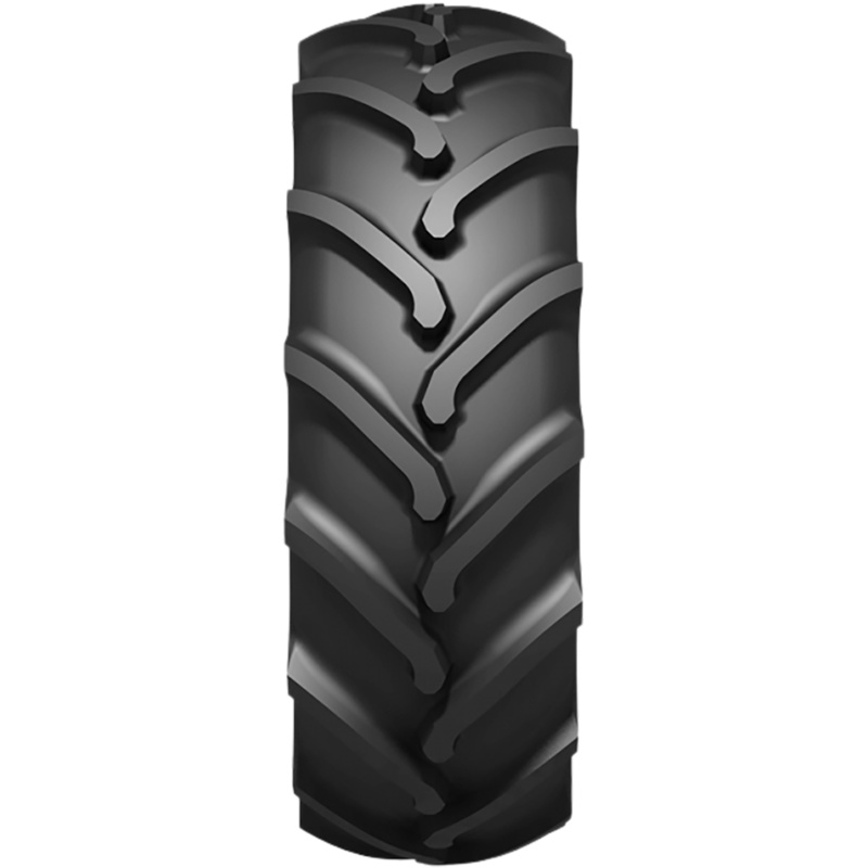 Belshina 30,5L-32(800/65-32) 12PR 162A6 ФБел-179М TT БЕЛАРУСЬ