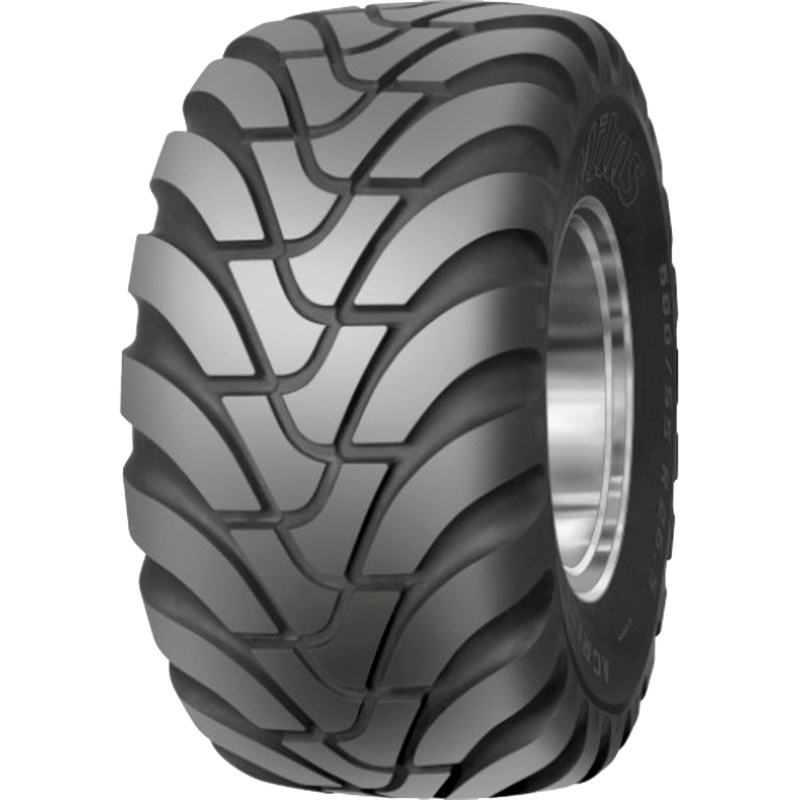 NorTec 560/60R22,5(550/60R22,5) IMP 161D IM-35 TL РОССИЯ
