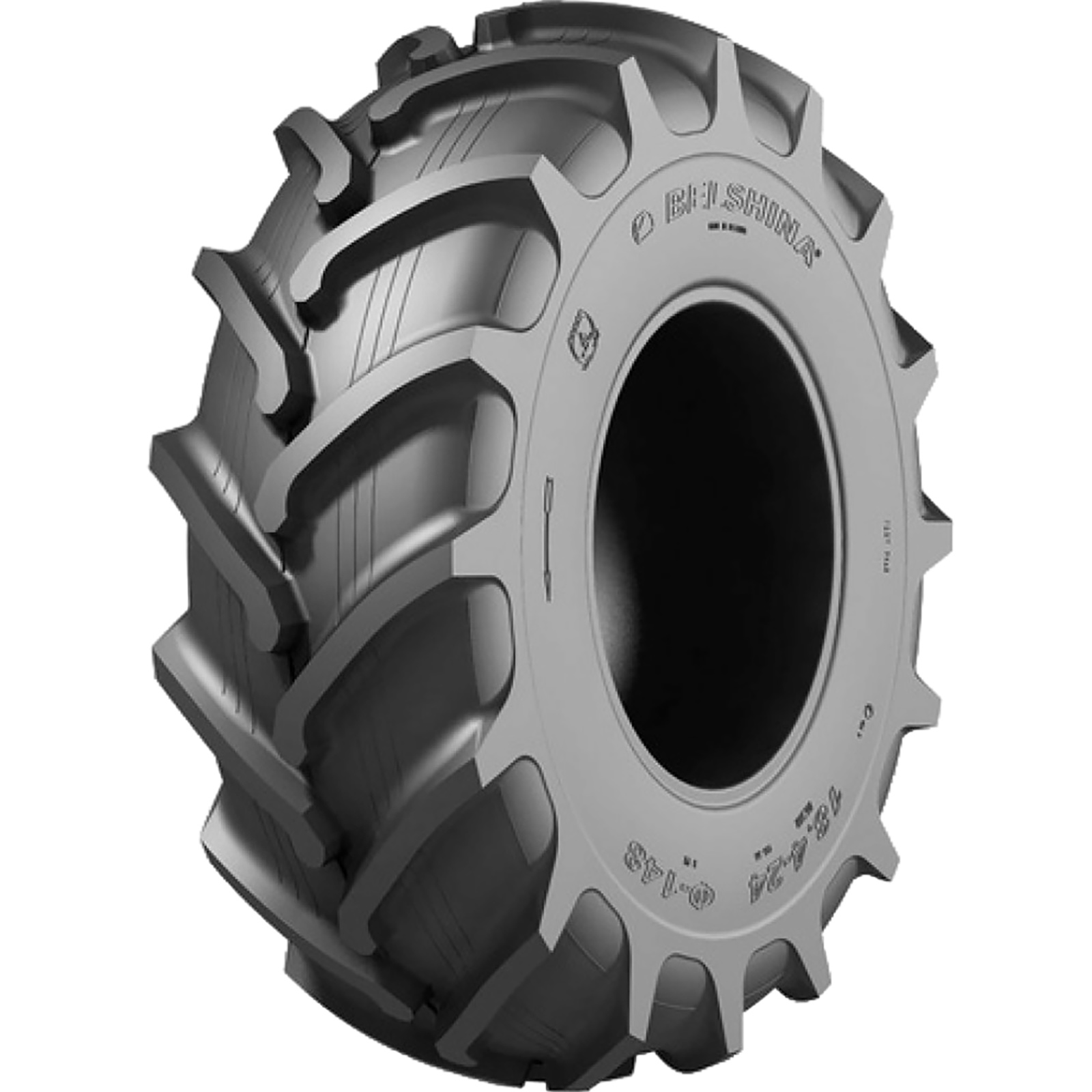 Belshina 18,4-24 IMP 10PR 145A6 Ф-148 TT БЕЛАРУСЬ