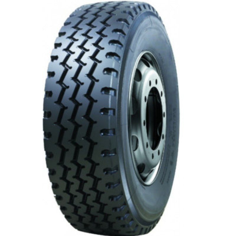 Ovation 315/80R22,5 156/152L VI-011 TL 20PR