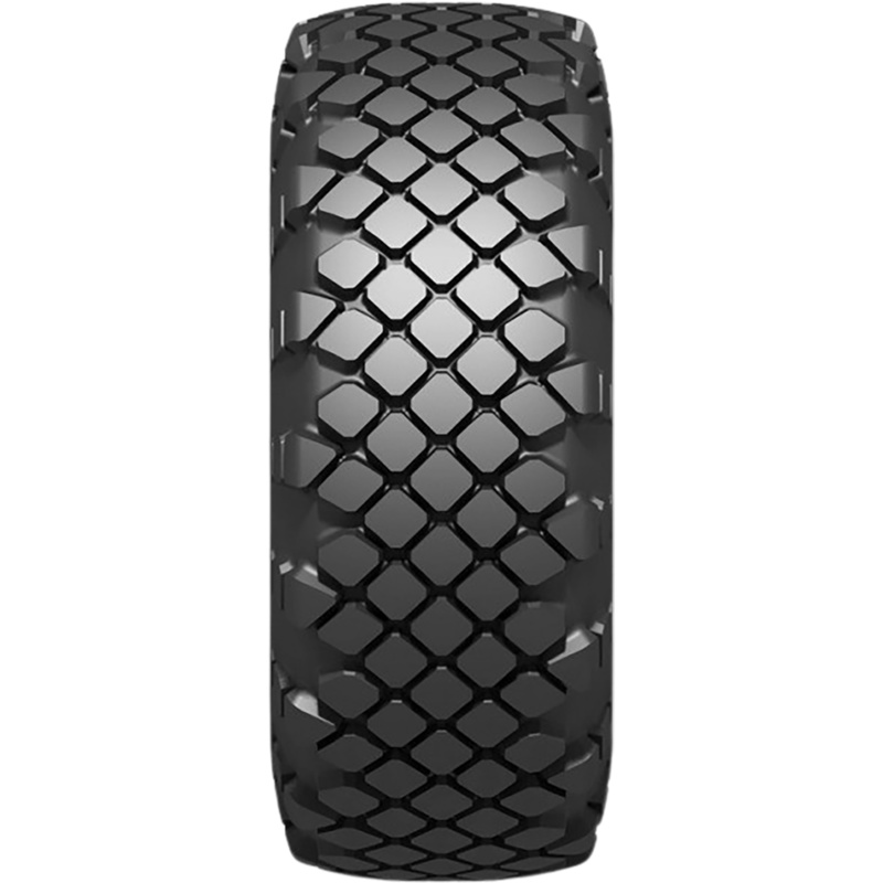 Belshina 525/70R21 Бел-66а TTF 16PR + Камера 1300x530-533 + об/л