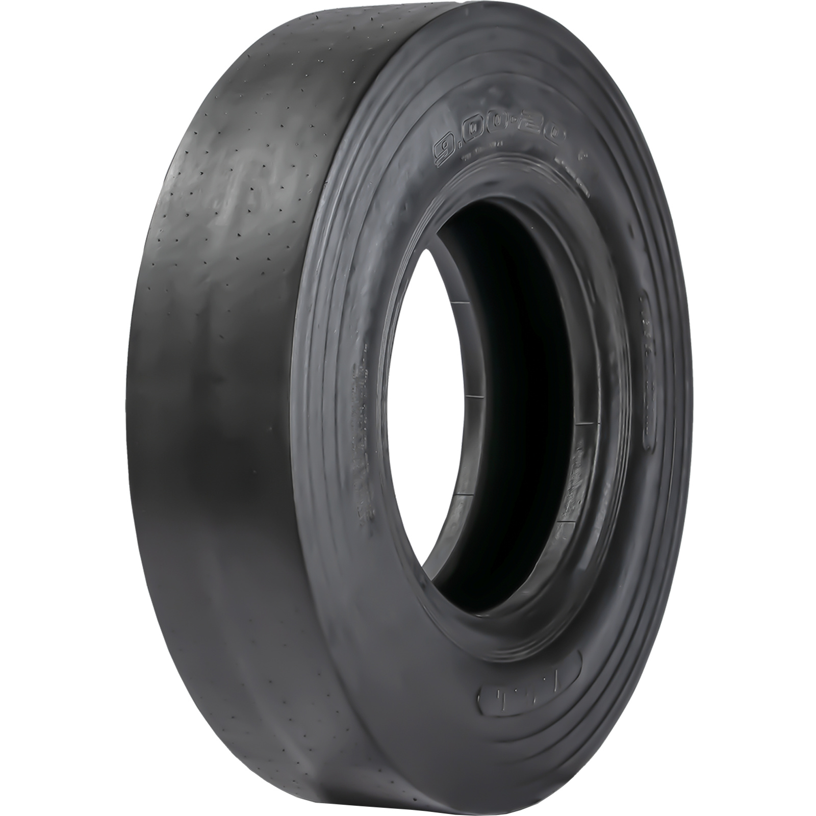 TopTrust 9,00-20 14PR A2 SH302 C-1 TTF