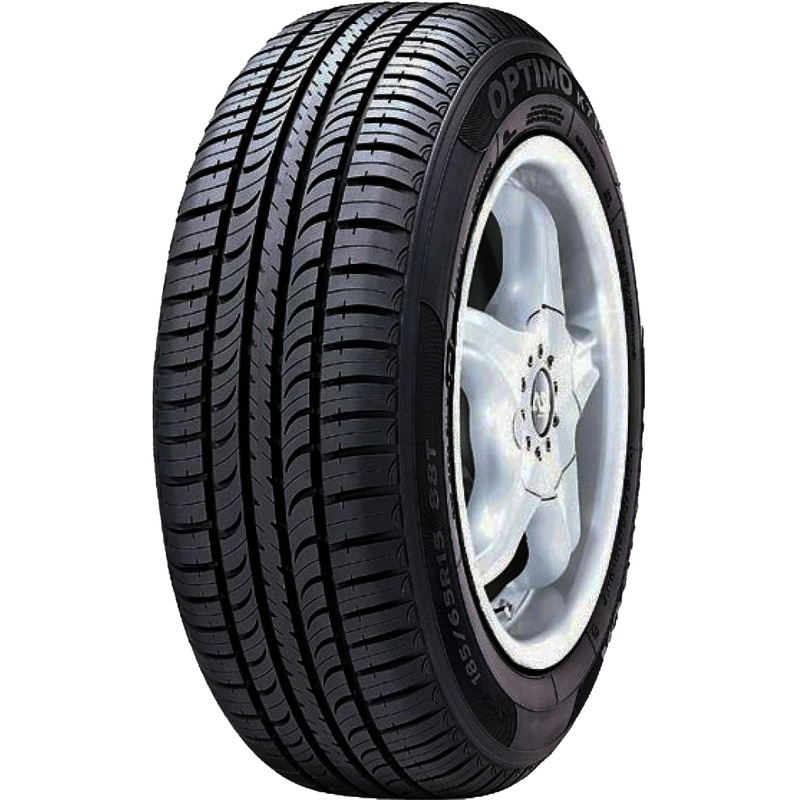 165/65R13 77T Optimo K715 TL