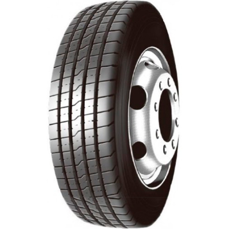 Doublestar 315/80R22,5 156/150L F-One TL 20PR