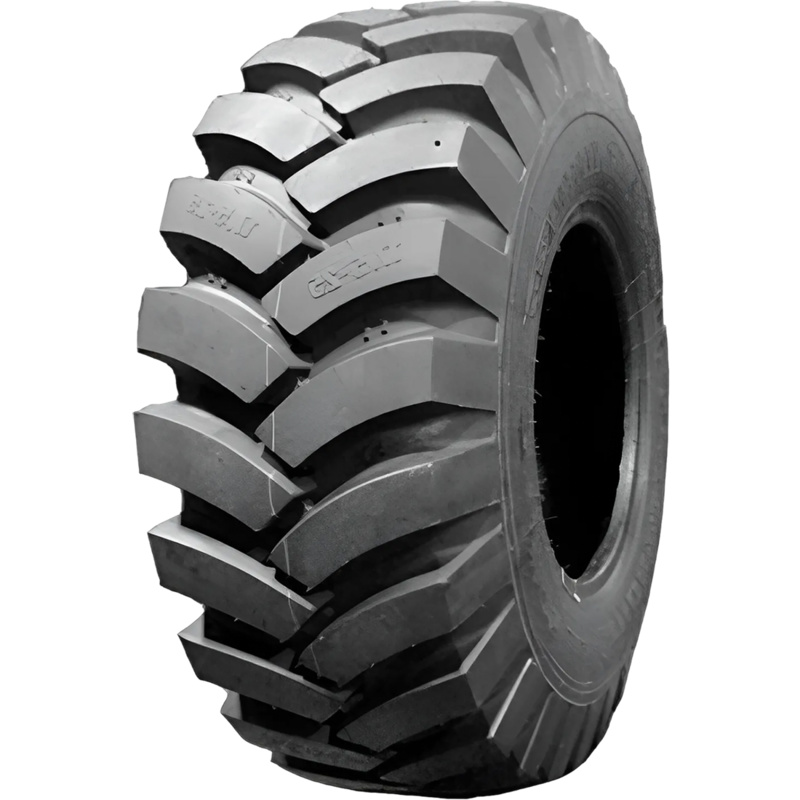 NorTec 17,5-25 16PR 158B ER-121 TT РОССИЯ + Камера 17,5-25 вентиль ГК-230 (0)