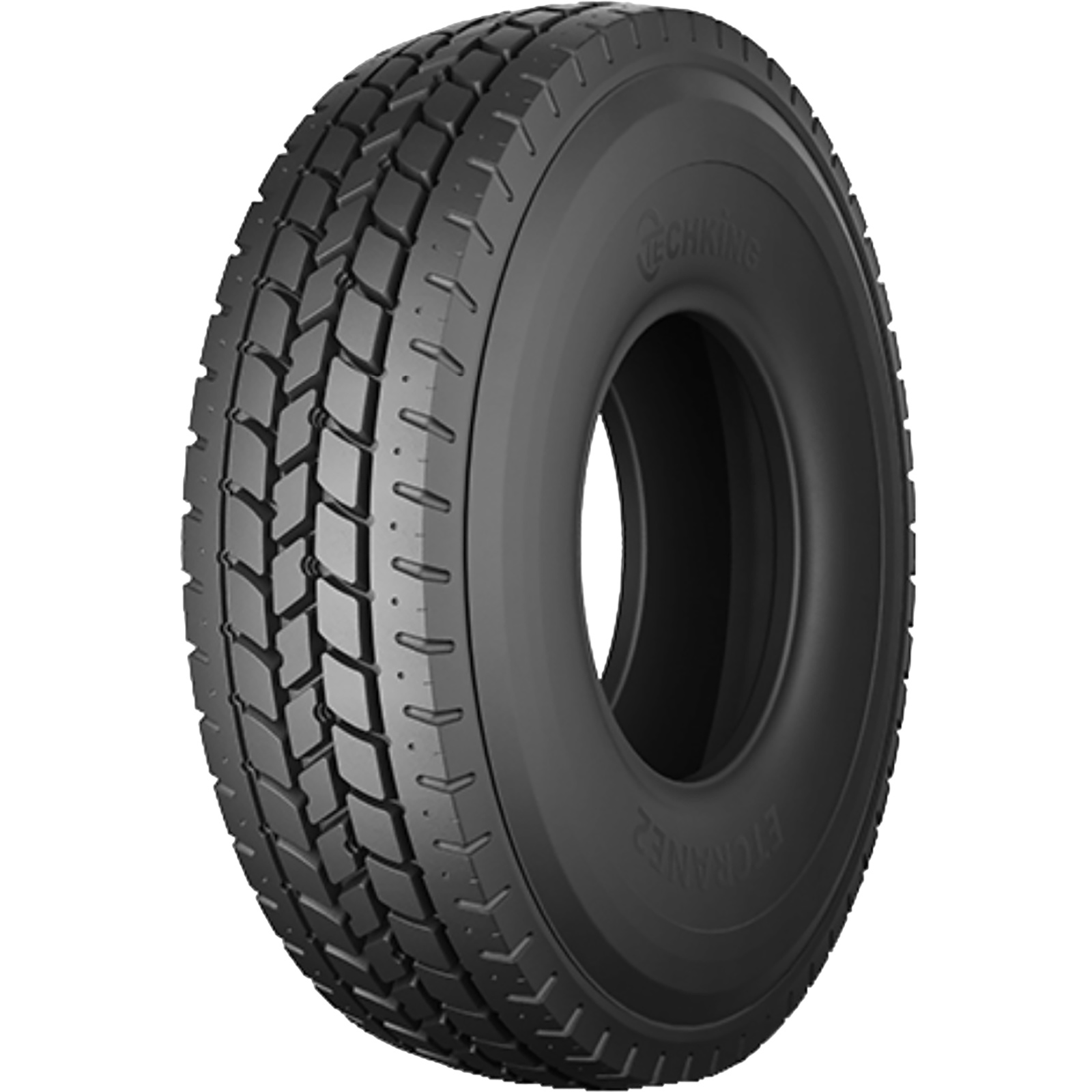 Techking 385/95R25(14,00R25) MPT 170F *** Etcrane H1 E-2 TL КИТАЙ