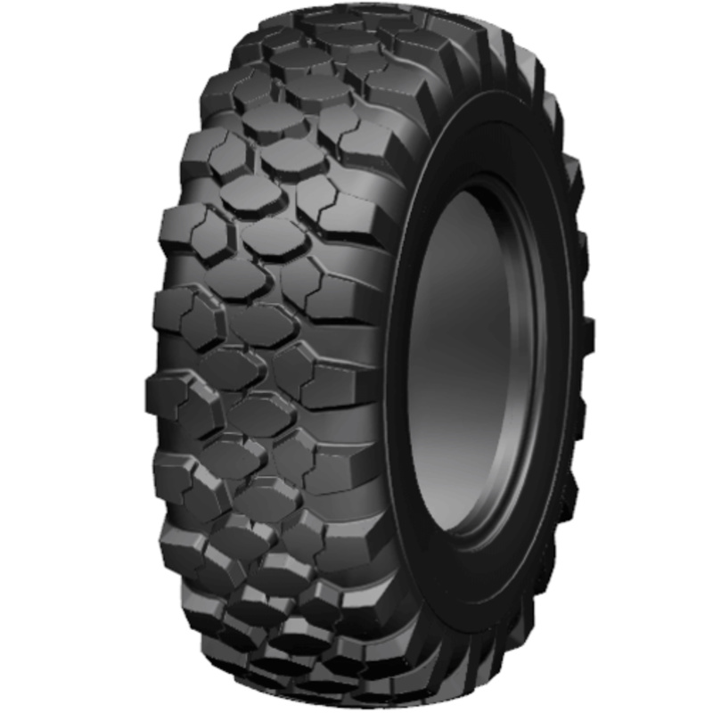 Goodyear 460/70R24(17,5LR24) 159A8 (B) Exiloader TL РОССИЯ