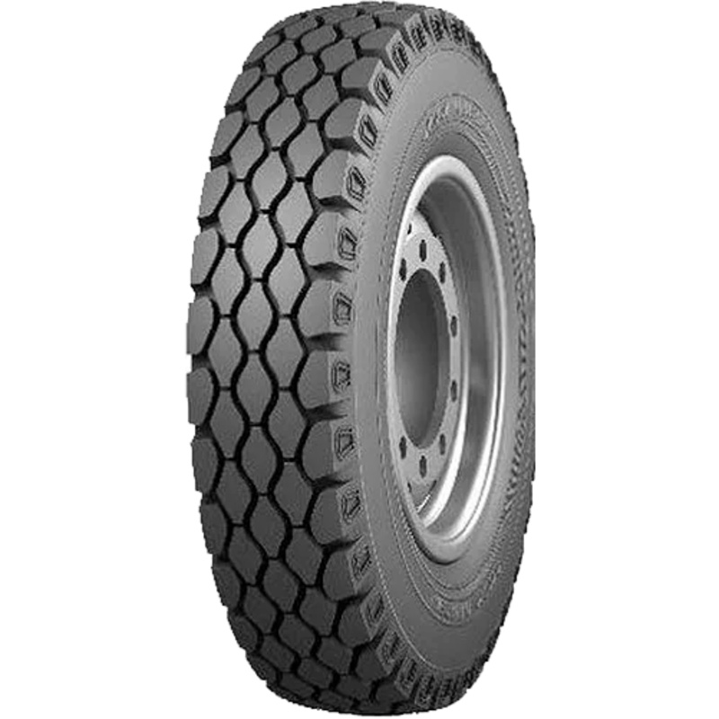 Омскшина 9,00R20 141/138K И-Н142Б-1 TT 14PR + Камера 9,00-20 вентиль ГК-135