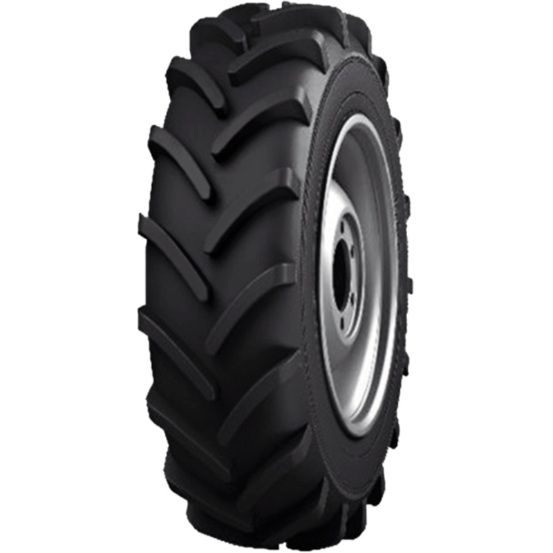 Voltyre 360/70R24 IMP 122A8 (119B) VL-44 TT РОССИЯ + Камера 360-24 вентиль ТК (70)