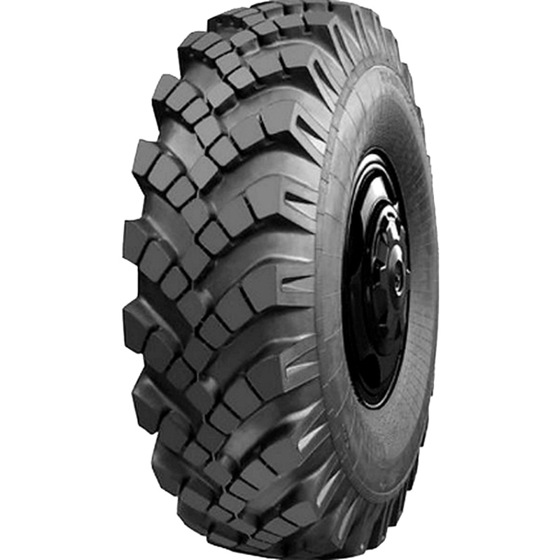 Омскшина 14,00-20 140G ОИ-25 TT 10PR + Камера 14,00-20 (370-508) вентиль РК-5А-145