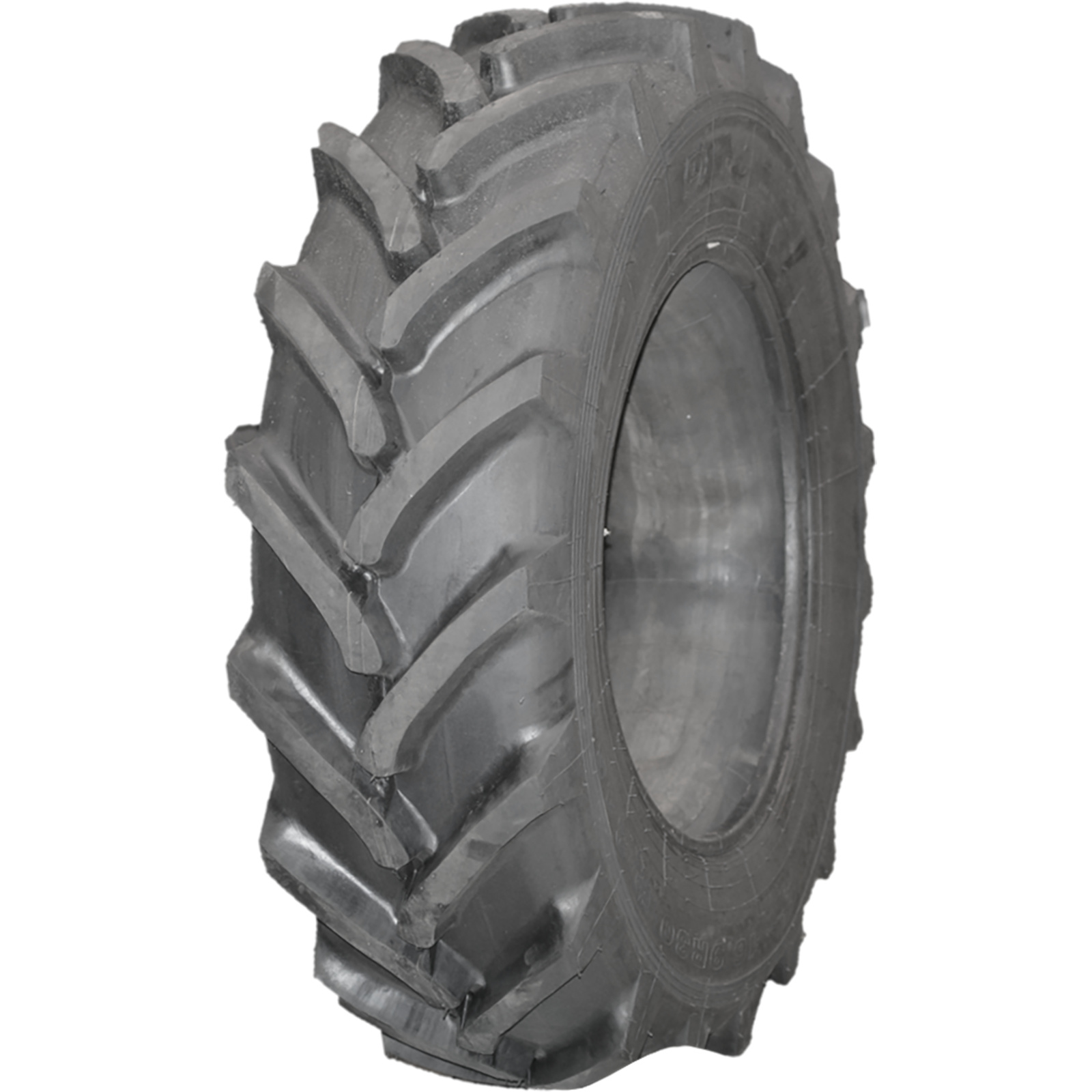 Belshina 16,9R30(420/85R30) 137A8 Ф-245-1 TT БЕЛАРУСЬ