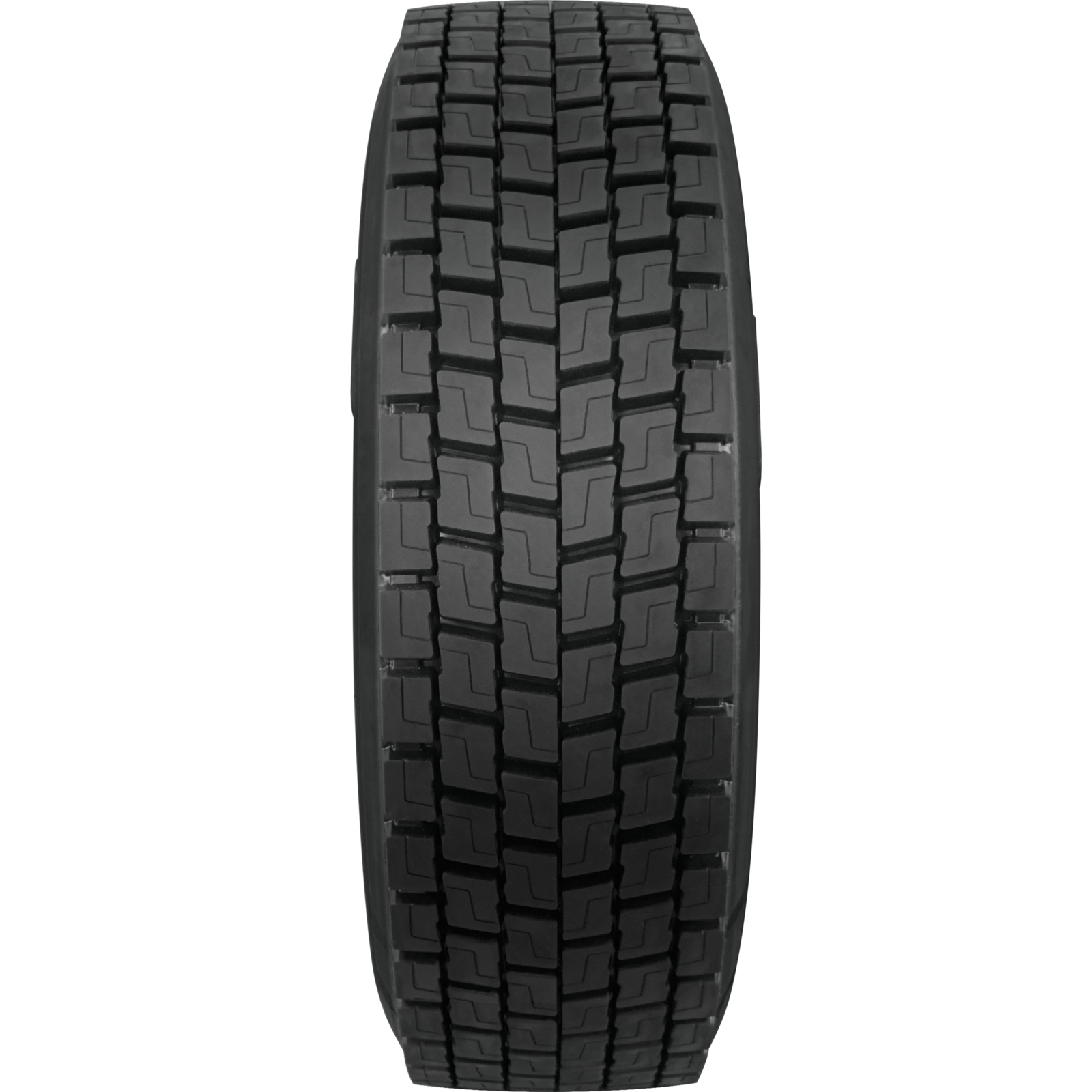 Inroad 315/70R22,5 154/150L HD2I-260 Retread TL M+S восстановленная