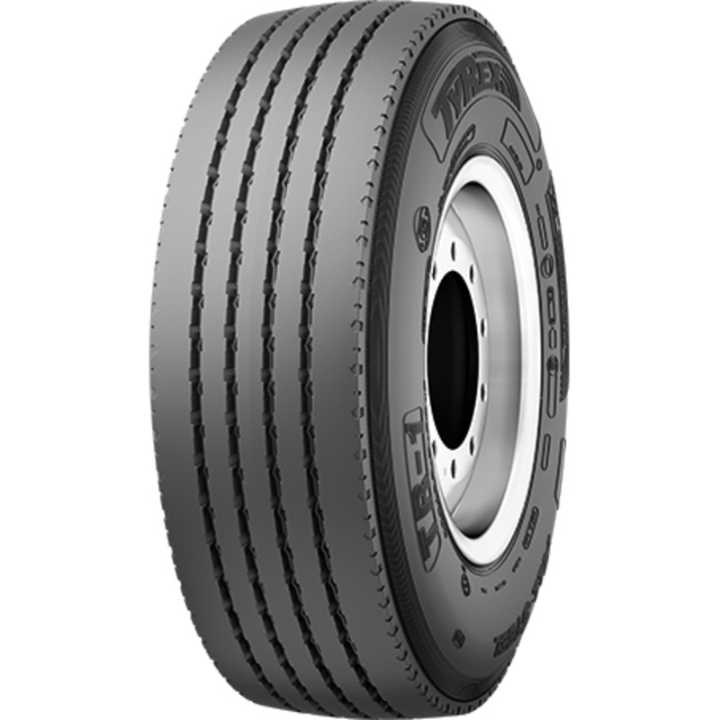 TyRex All Steel TR-1 385/65R22,5 160K All Steel TR-1 TL