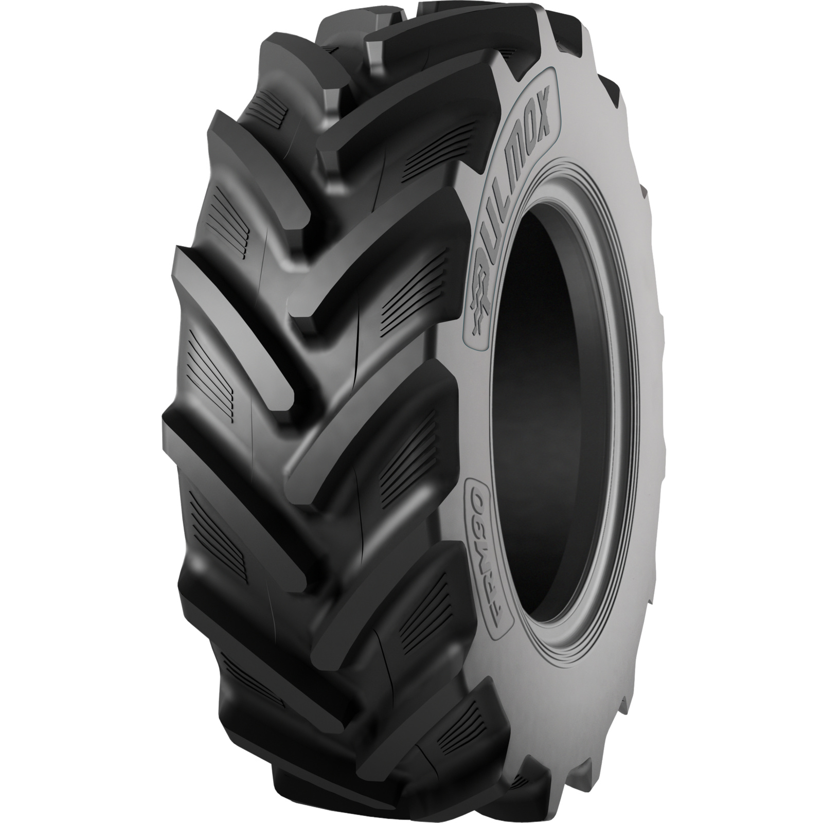 OZKA Pulmox 650/65R42 165D (168A8) FRM90 (AGROLOX) TL