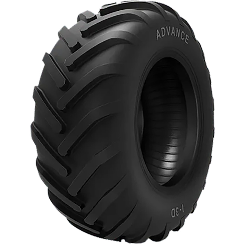 Advance 31x15,5-15(400/50-15) NHS 12PR I3D TL КИТАЙ