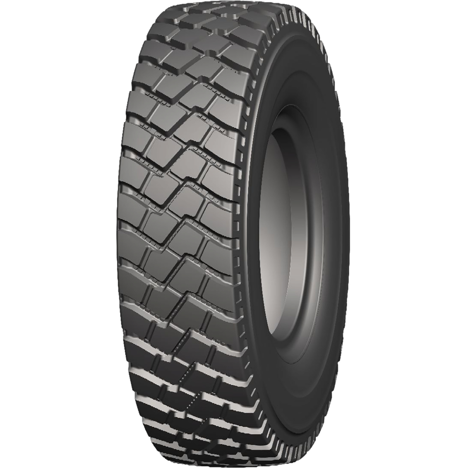 Tercelo 480/95R29 203A2 (189B) *** TC217 S2 E-3 TT