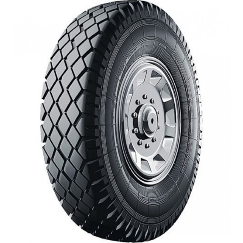 Belshina ИД-304М, У-4 12,00R20(320R508) 154/149J ИД-304М, У-4 TTF 18PR + Камера 12,00-20 вентиль ГК-145 + о/л