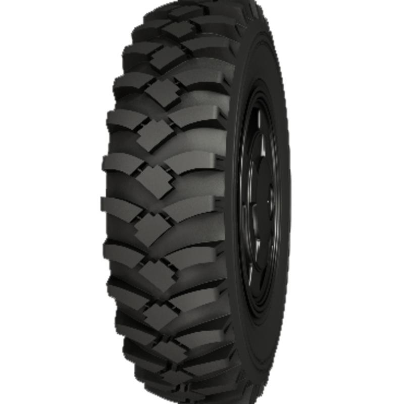 NorTec 12,00-20 20PR 151B ER-112 TT РОССИЯ + Камера 12,00-20 вентиль ГК-145 (0)