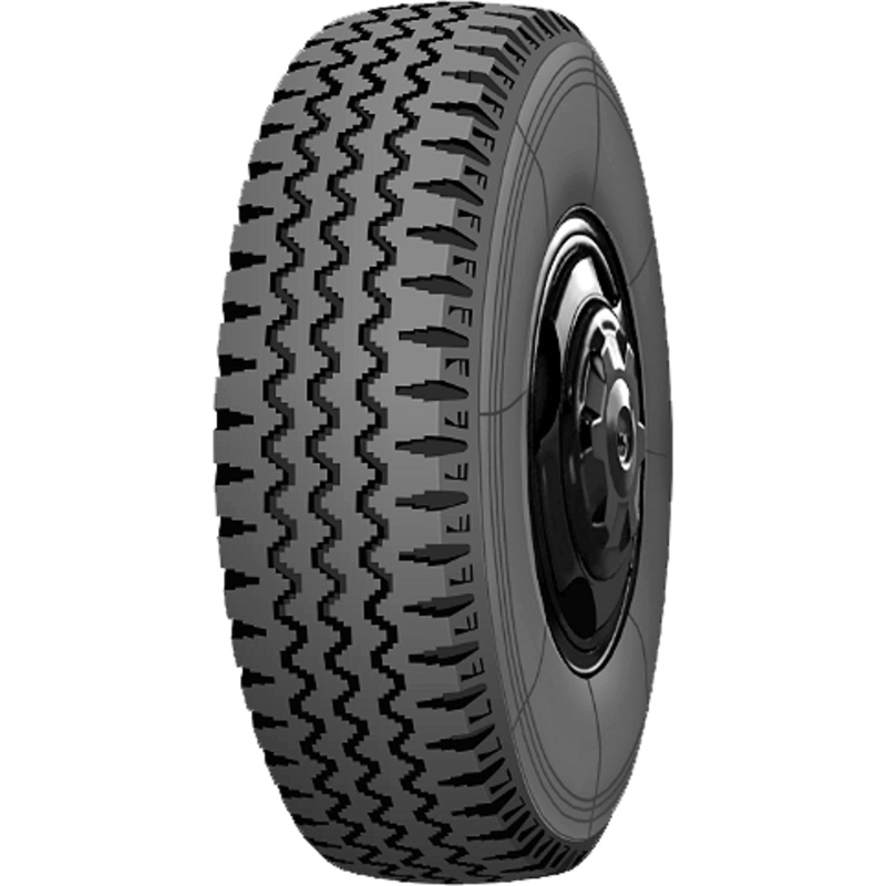 Алтайшина 79 8,25R20 133/131K 79 TT 14PR + Камера 8,25-20 вентиль ГК-115 (0)