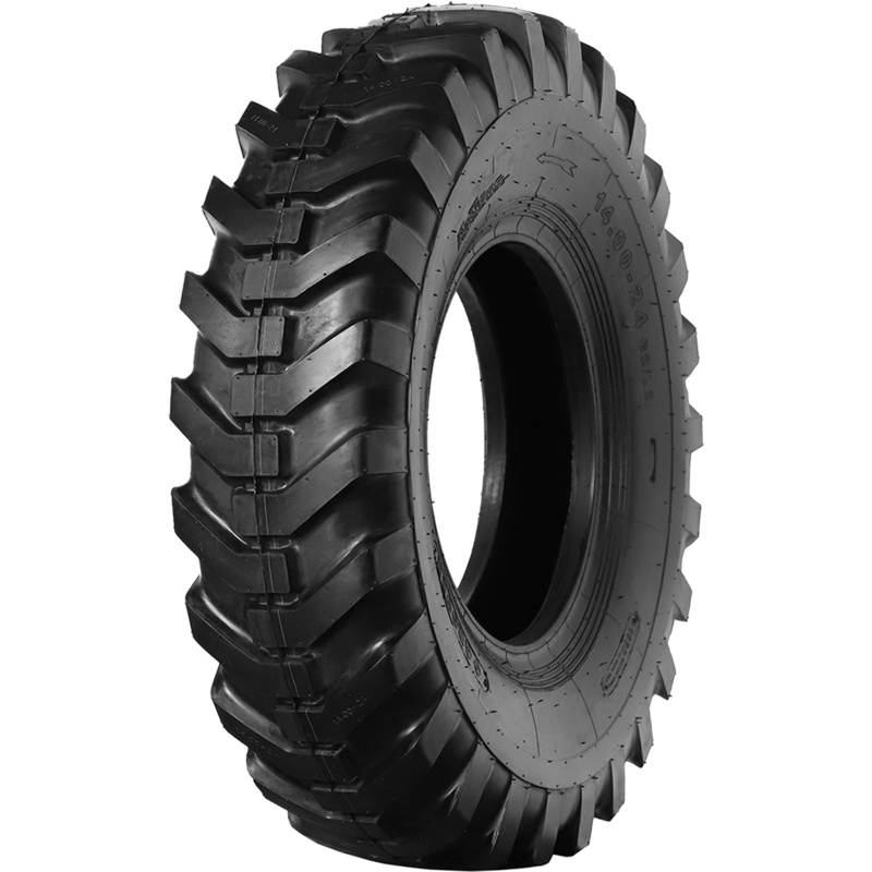 TopTrust 17,5-25 16PR A8 SH317 G-2/L-2 TTF КИТАЙ