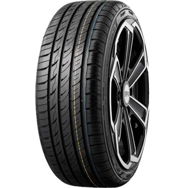 245/45R17 99W XL P609 TL