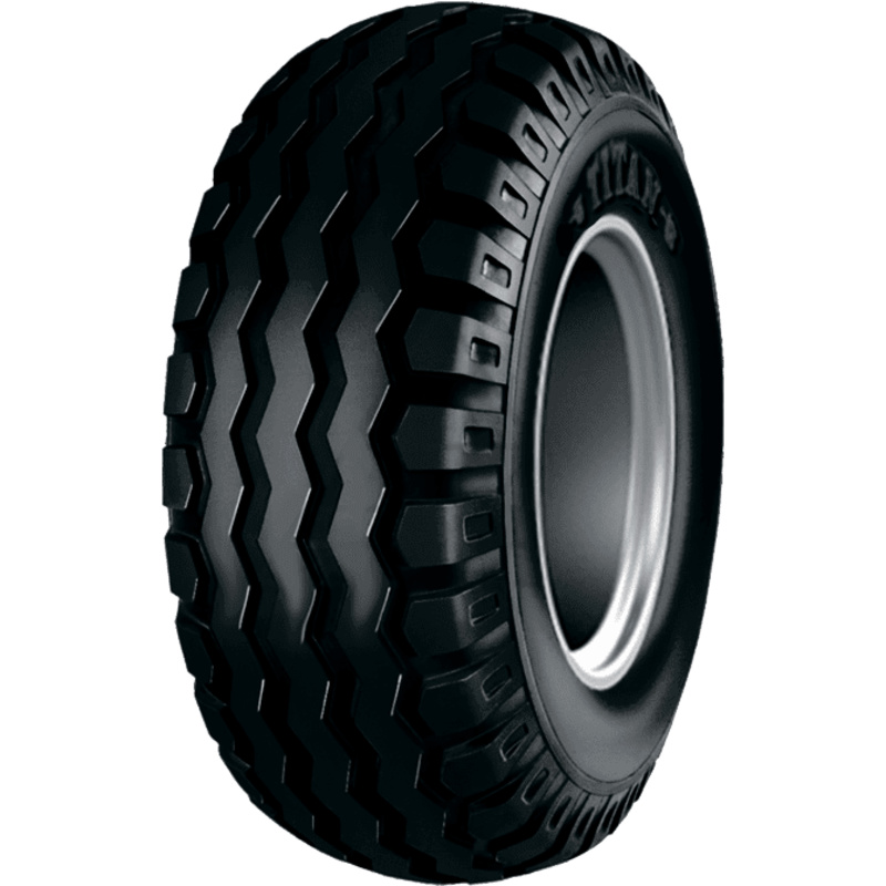 Titan 400/60-15,5 150A8 Contractor F-3 TL РОССИЯ