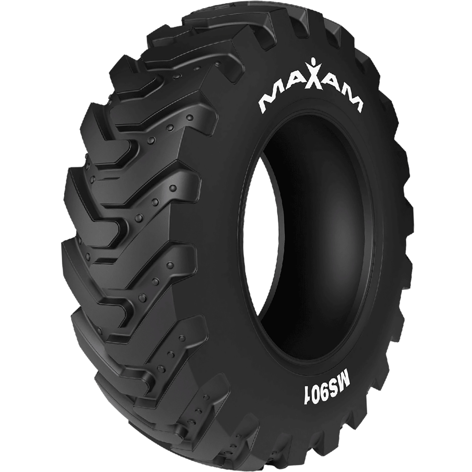 Maxam 16,9-24(440/80-24) IND 12PR 149A8 MS901 R-4 TL ВЬЕТНАМ