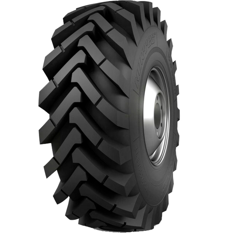 NorTec 29,5/75R25 190A8 TC-19 TT РОССИЯ + Камера 28,1-25 вентиль ТК (125)