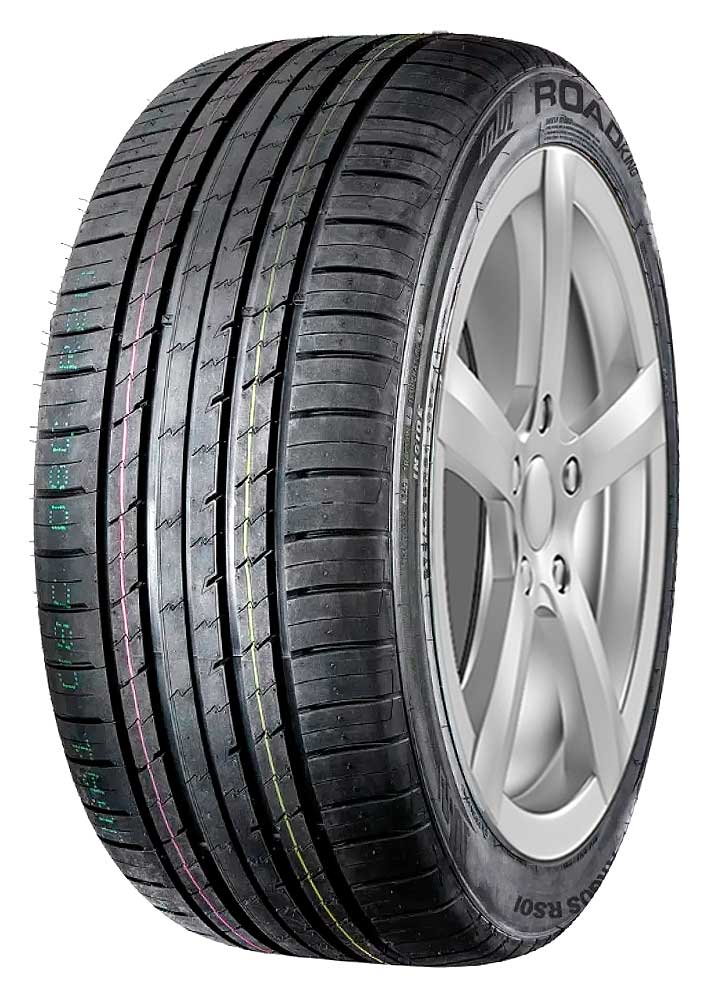 315/35 R20 Roadking Argos RS01+ 110Y