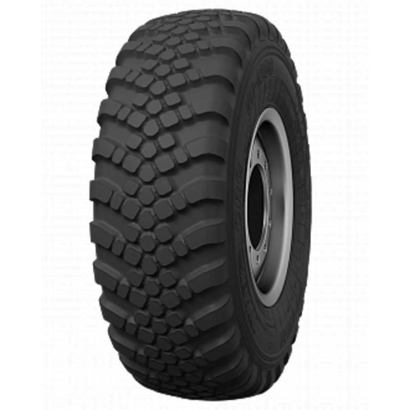 TyRex CRG VO-1260 425/85R21 160J CRG VO-1260 TT 20PR + Камера 1220x400-533 вентиль РК-5-165
