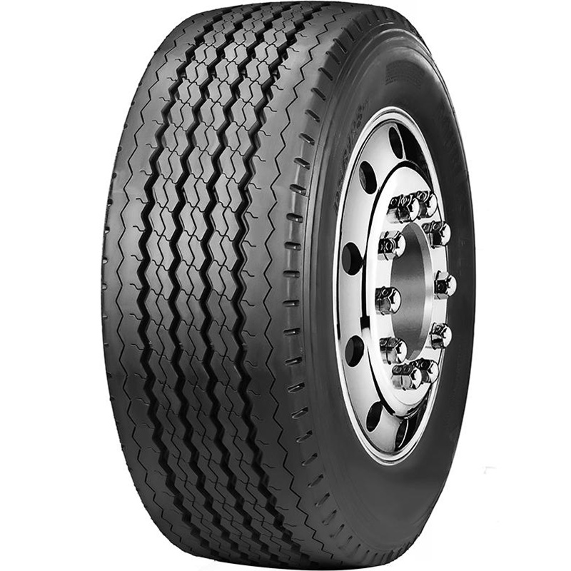 Doublestar 385/55R22,5 160K DSR128 TL 20PR
