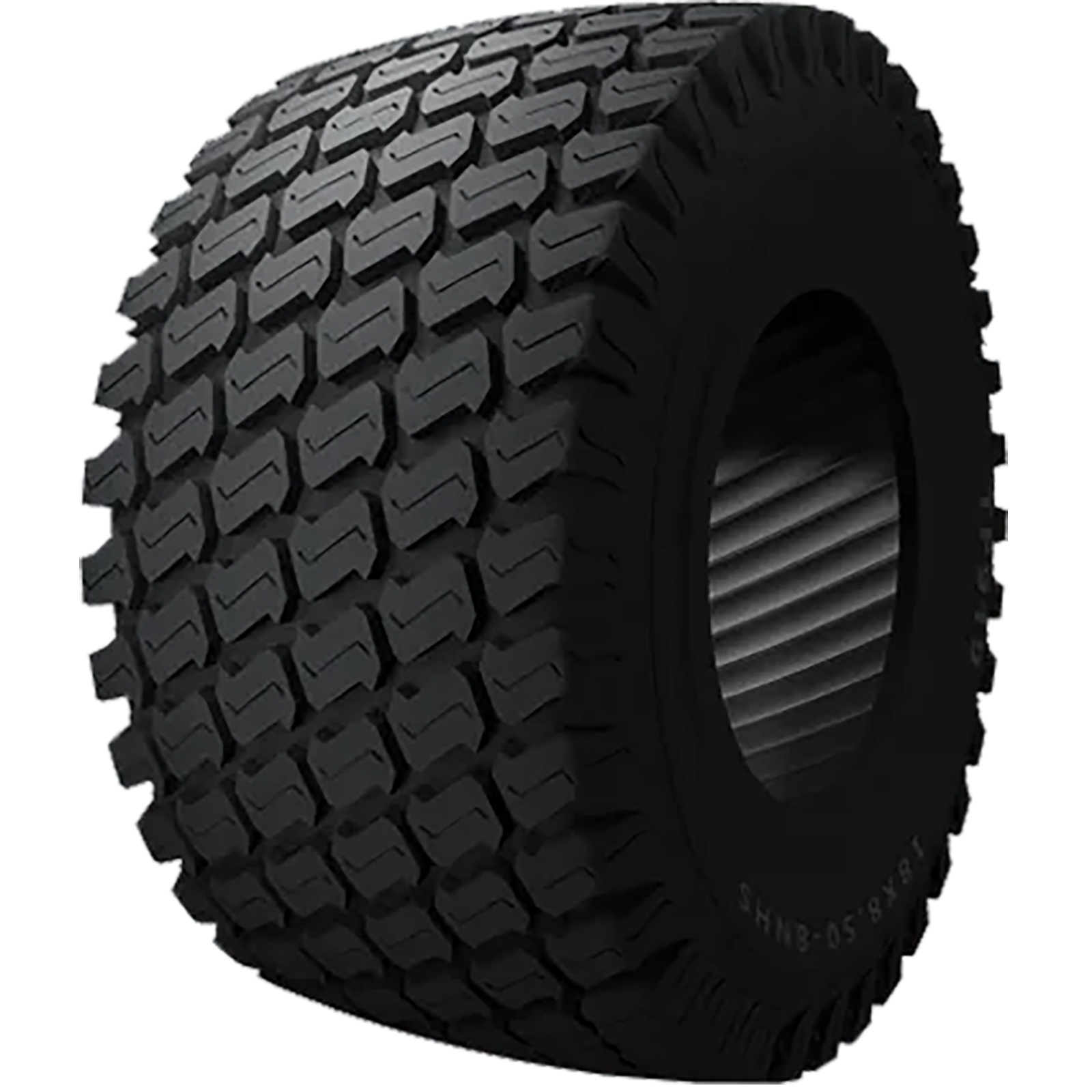 Advance 15x6,00-6 4PR A3 TF919 TL
