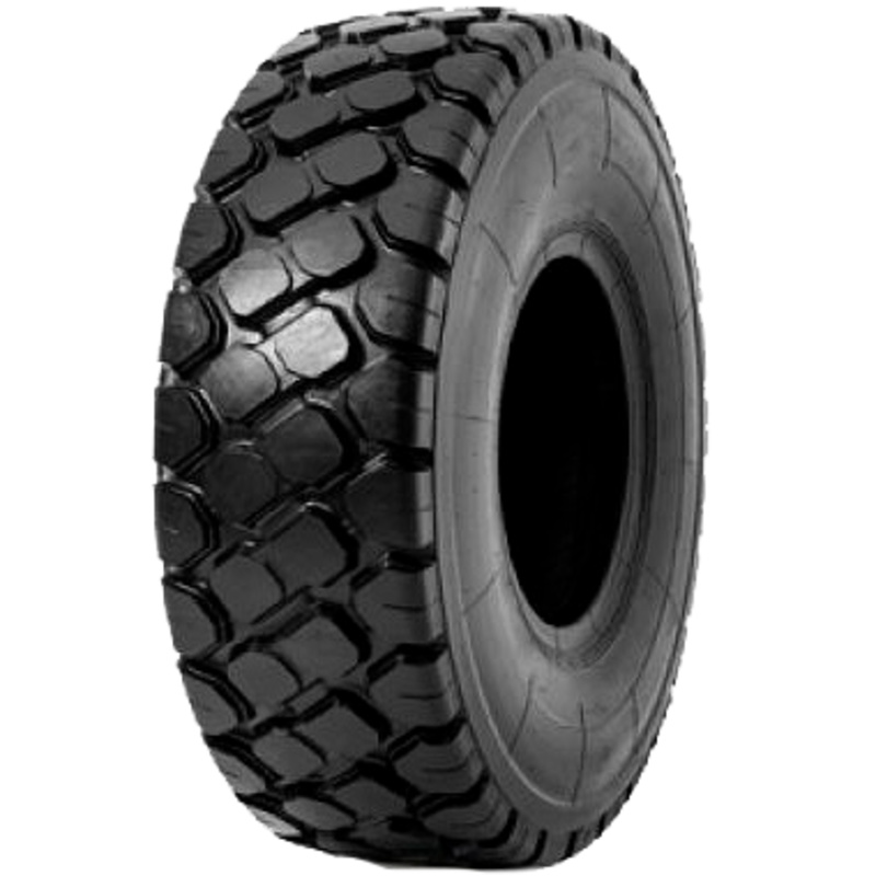Camso (Solideal) 20,5R25 193A2 */** WHL 753R E-3/L-3 TL ШРИ-ЛАНКА